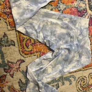 Aerie offline full length